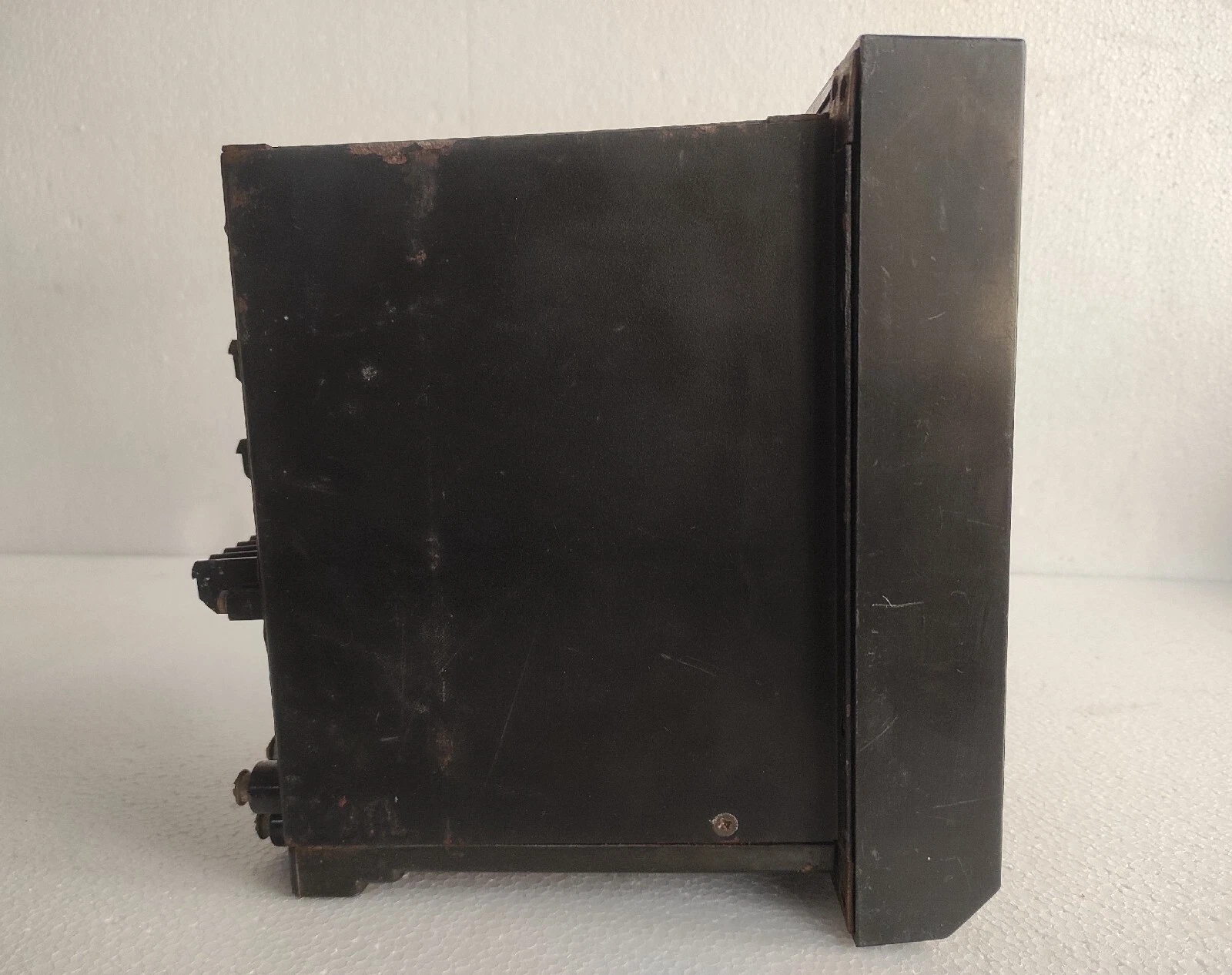 admin/uploads/uploads/Basler Electric  Digital Overcurrent Protection System_4.webp